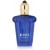 XERJOFF Casamorati 1888 Mefisto EDP 30ml
